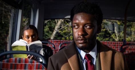 new drama tonight 9pm|You Don't Know Me: New BBC Drama Launches Tonight .